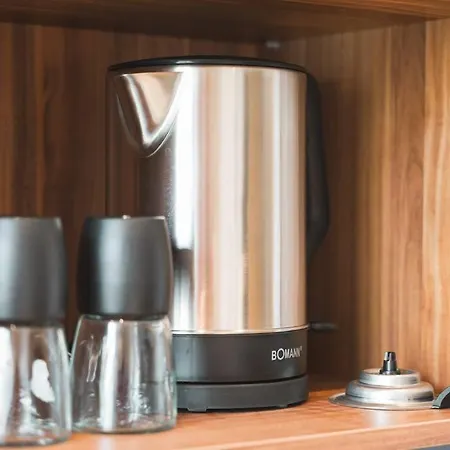 3-zimmer-wohnung In * Leonberg