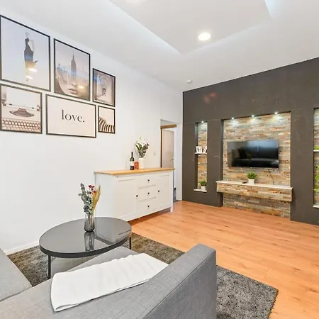 3-zimmer-wohnung In Leonberg