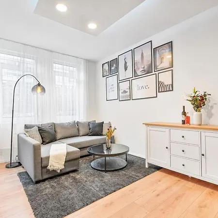 3-zimmer-wohnung In *