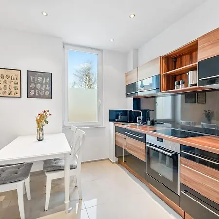 3-zimmer-wohnung In * Leonberg